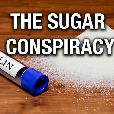Breakfast cereals, Big Sugar, diabetes | The West Report cover