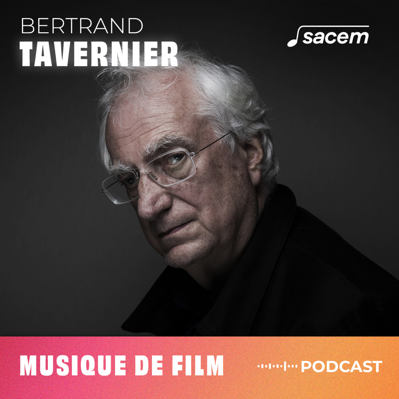 Musique de film : une histoire d\'inspiration