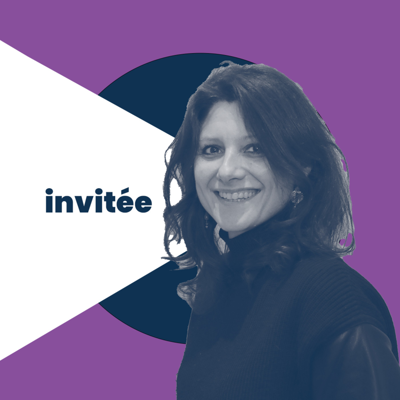 L\'invité de CEO Radio