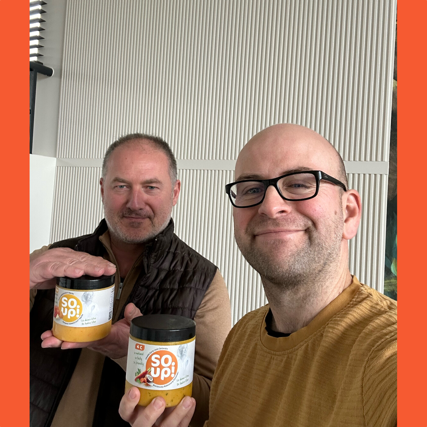 Le Retail Influencer