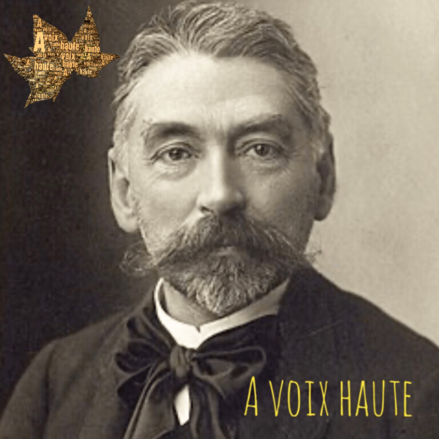 Stephane Mallarmé - Brise Marine - Yannick Debain