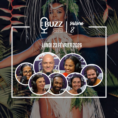 Lundi 23/02/2026 - Areïhana Mathelon, championne du monde de Ori tahiti cover