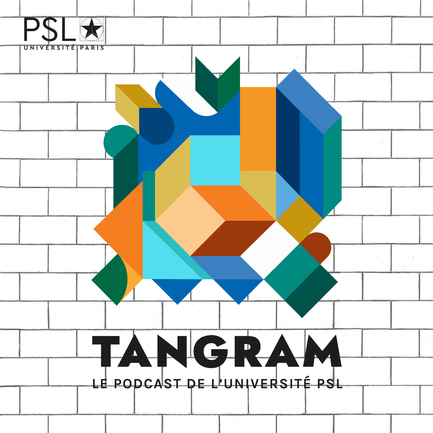 Tangram