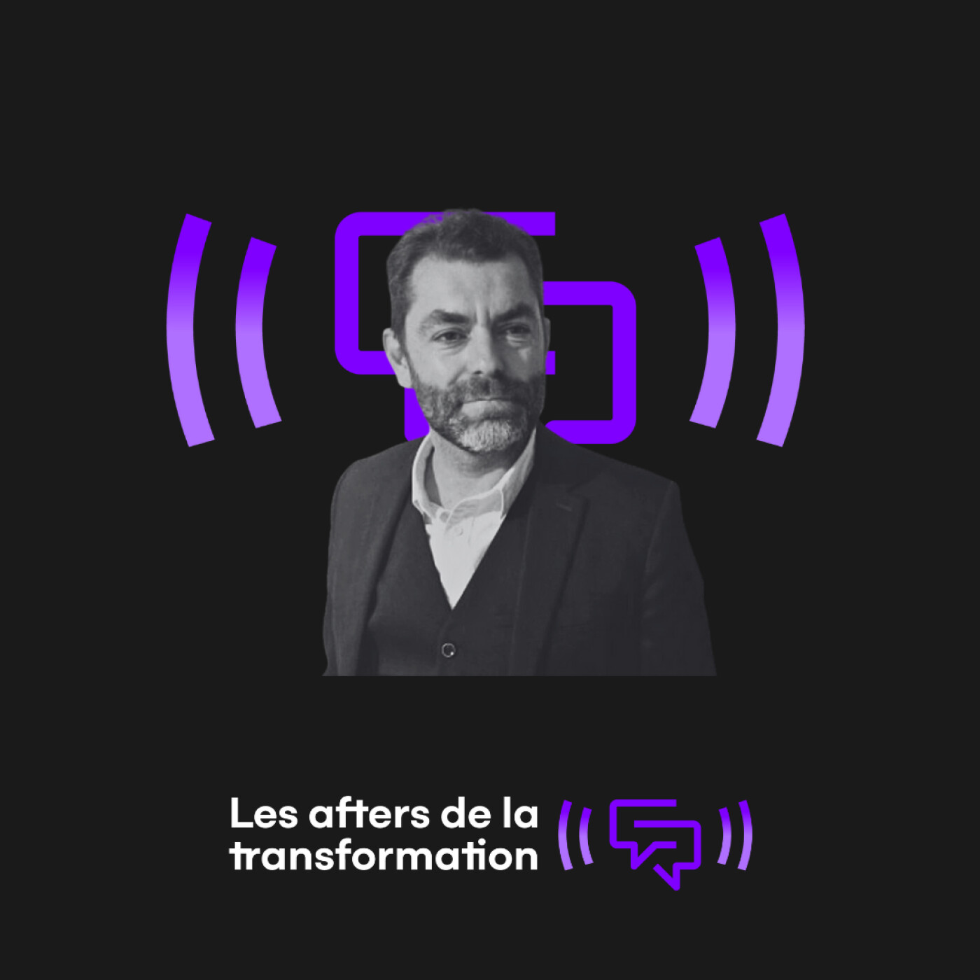 #123 Lucart : allier industrie, innovation et durabilité