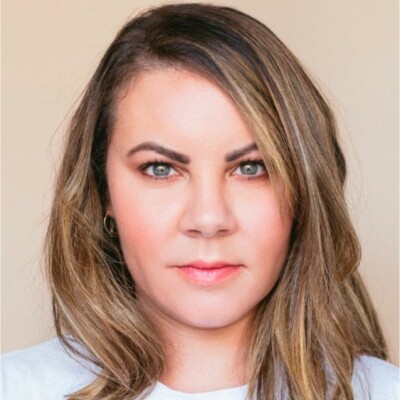 S1E8 Insaff El Hassini, oser mettre un montant sur sa valeur cover