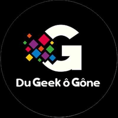 Victor de Hunting Town cover