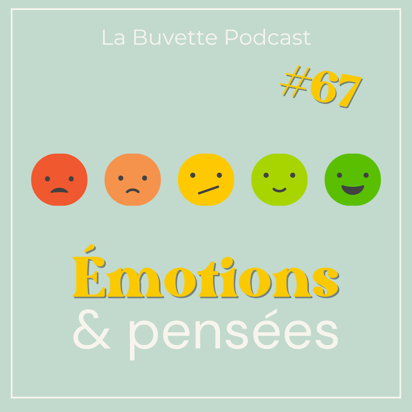 Libres et Heureux - Vivez Différemment