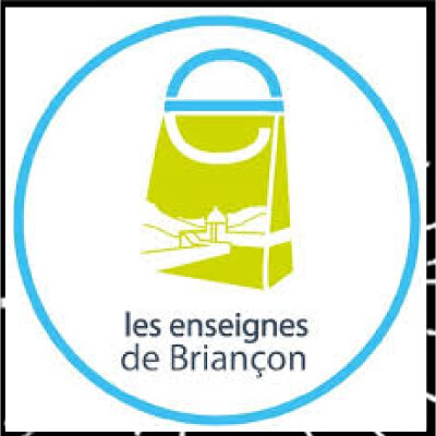 RTVV 138, Les Enseignes de Briançon en fête, chasse aux _ufs, fête des mères et Moto Festival en préparation cover