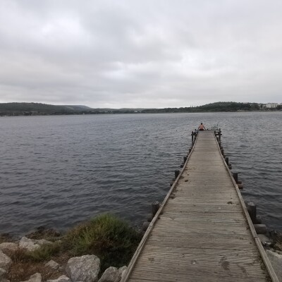 tu as beau dire - par Marie cover