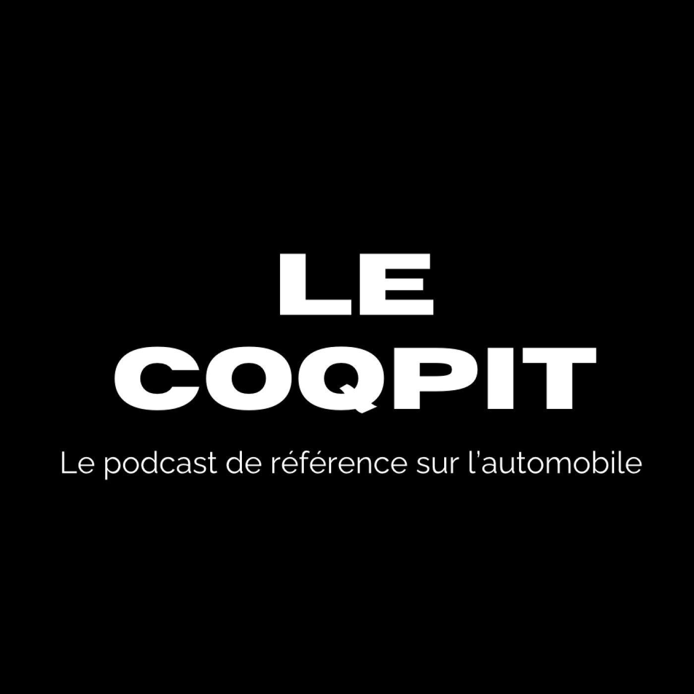 LECOQ PIT