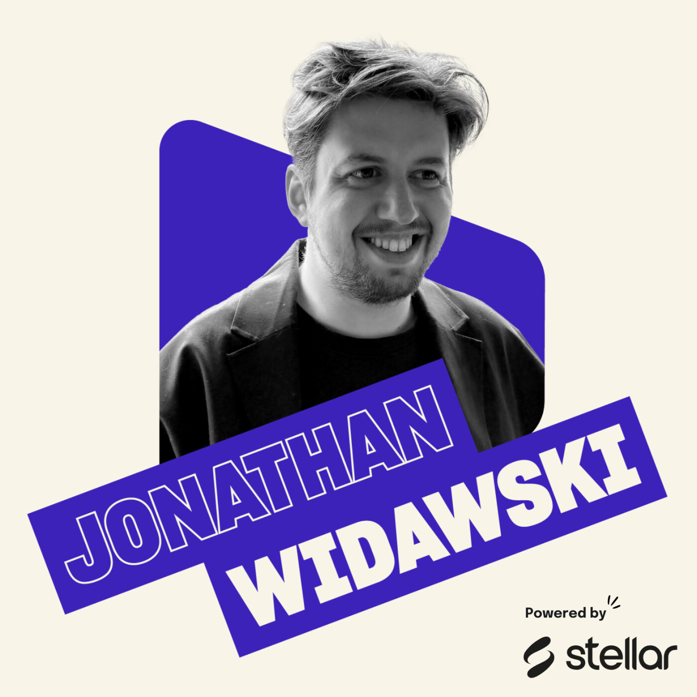 Comment évangéliser un marché grâce à son contenu (Jonathan Widawski, Maze ) – %23126