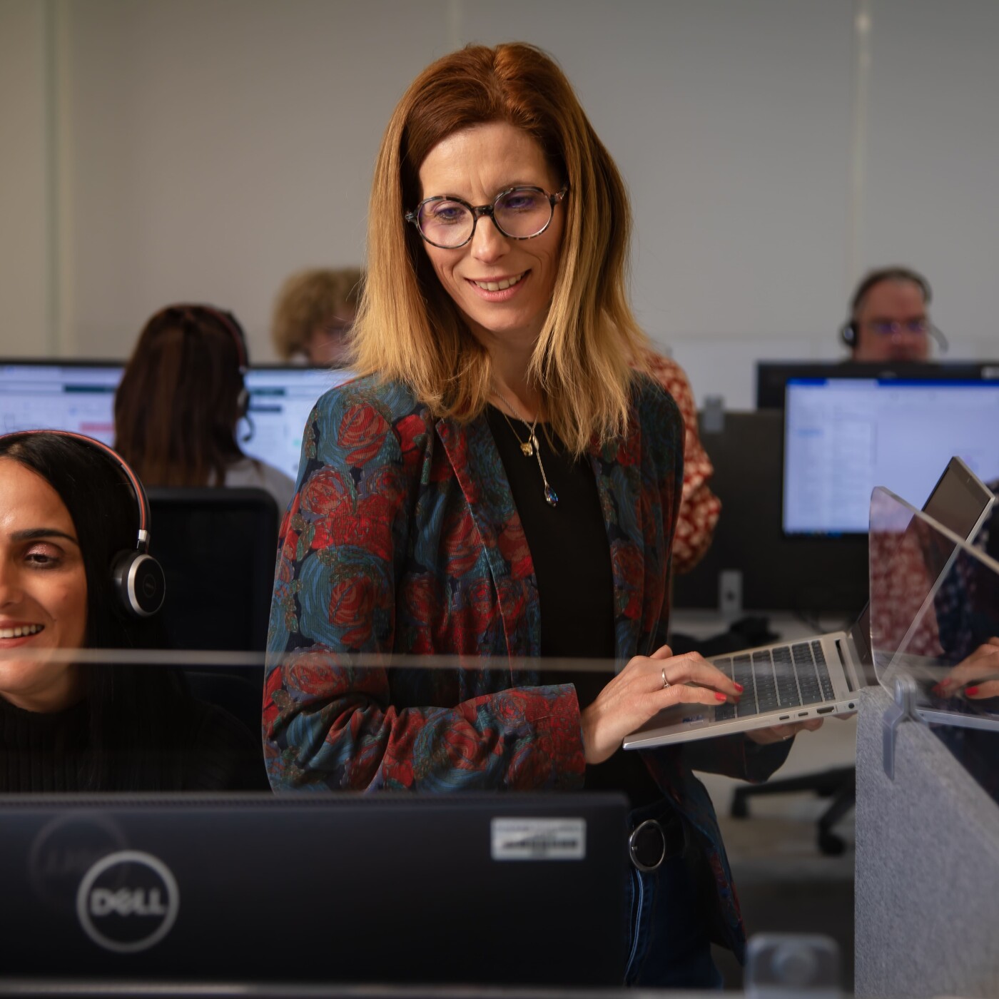 Replay - Sanef 107.7 - 2024/2025