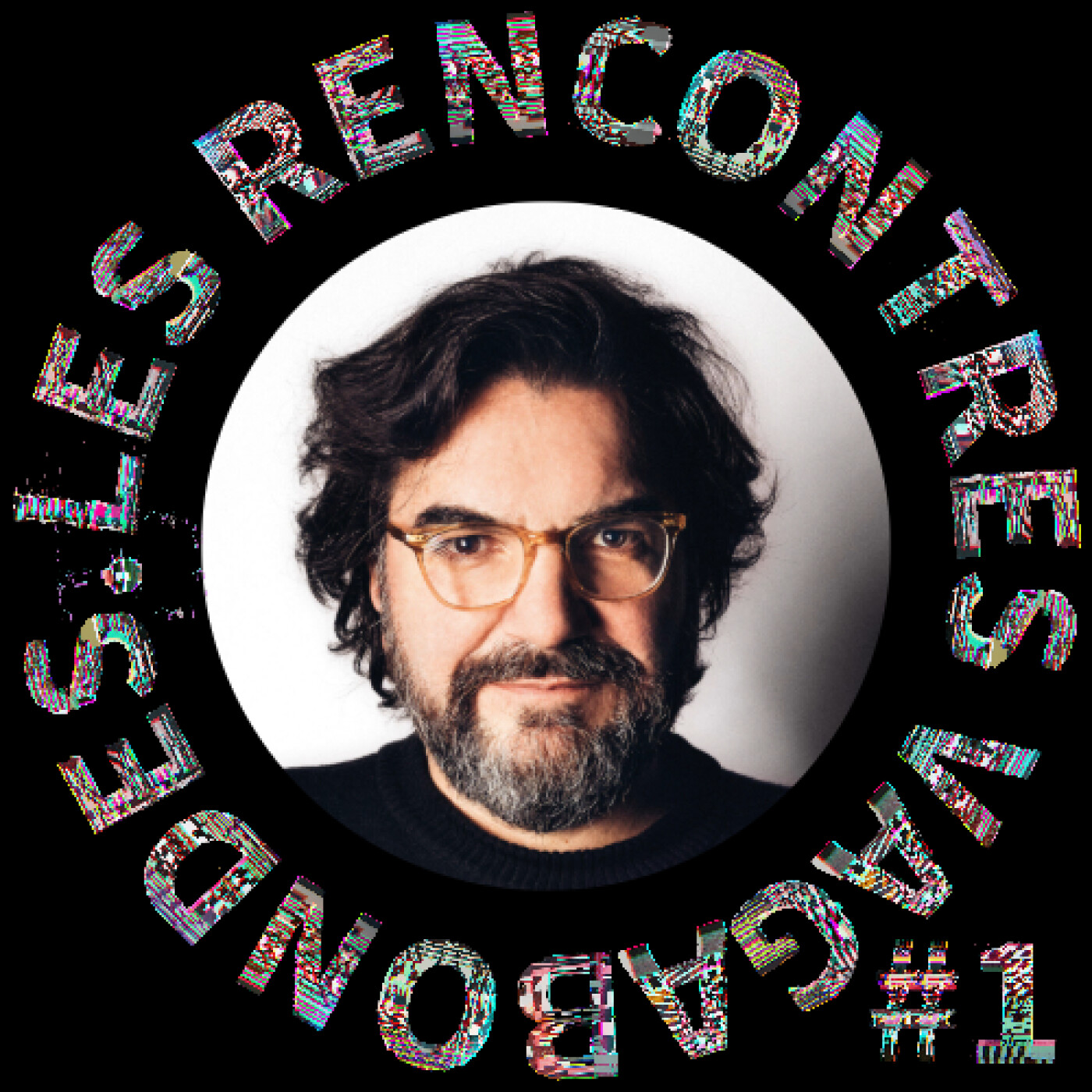 Les Musiques Vagabondes