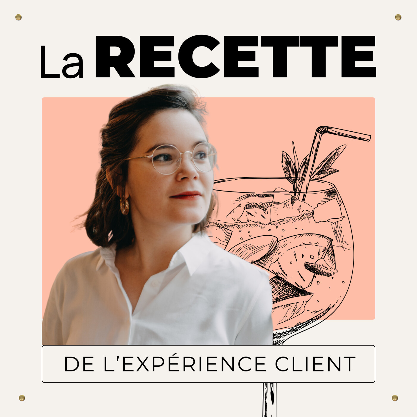 L\'Effet Waouh · L\'expérience client, côté coulisses