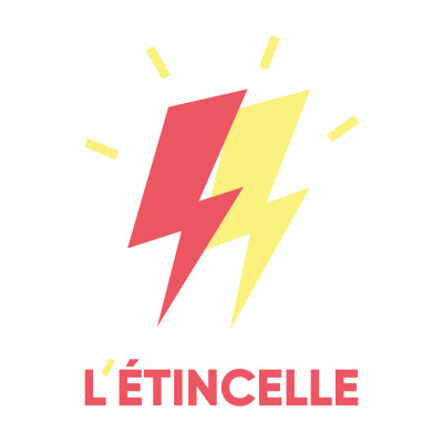 #0- Raison d'être de L'Etincelle cover