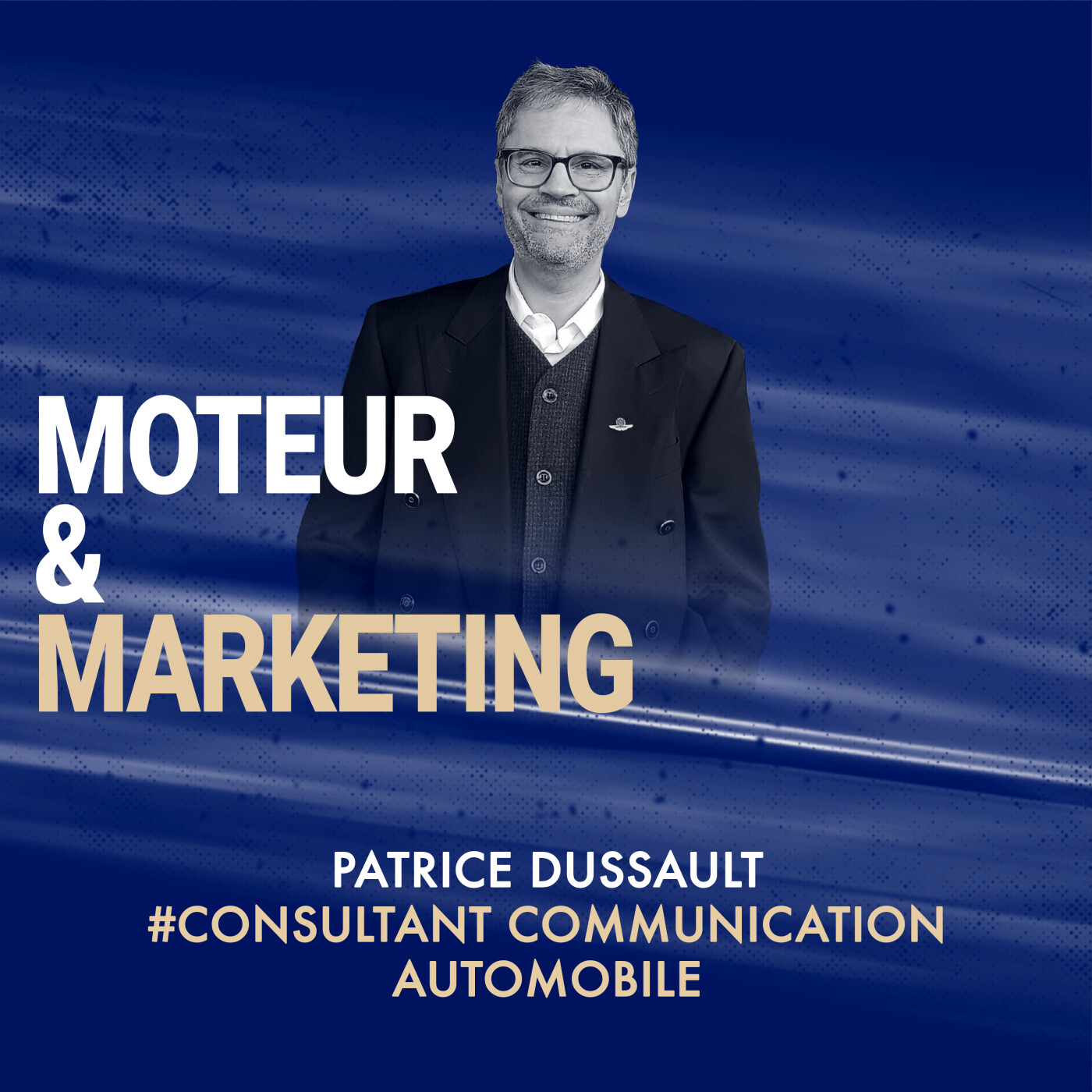 Moteur & Marketing