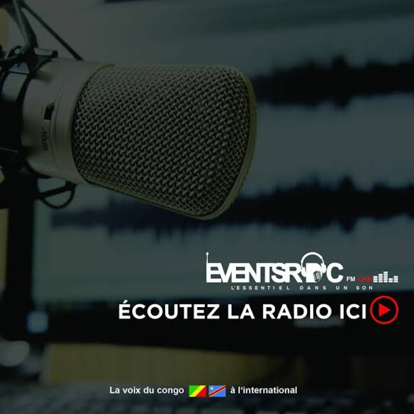 World Dédicace du 6 octobre 2025 World Dédicace du 6 octobre 2025