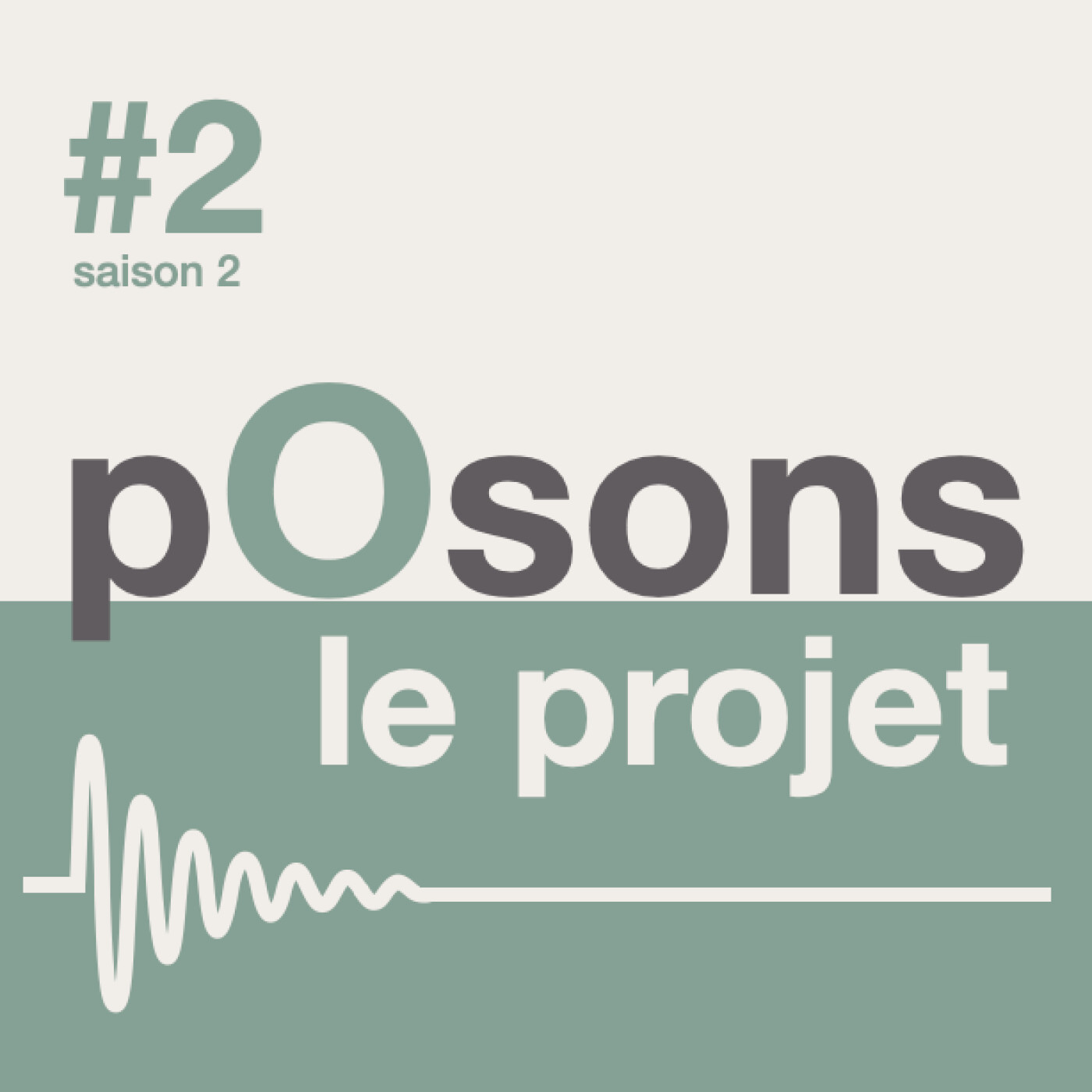 2 - Imaginer le livrable en agile