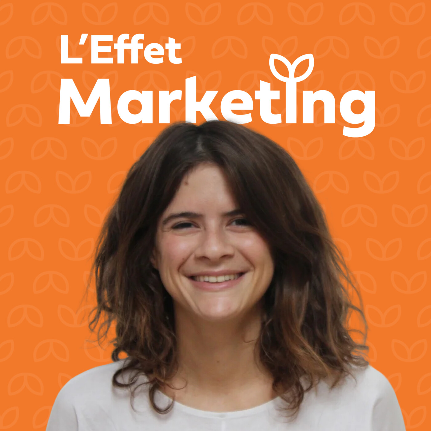 #78. Virgil : Lancer un média de marque qui rapporte gros (60 000 lecteurs), avec Saskia Fiszel