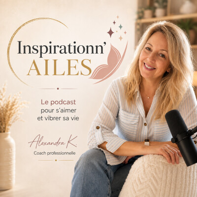 Show cover