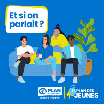 Episode 5 - le viol comme arme de guerre cover