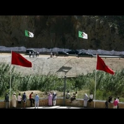 Algérie-Maroc : dites en urgence stop à la désinformation et aux ventes d’armes ! cover