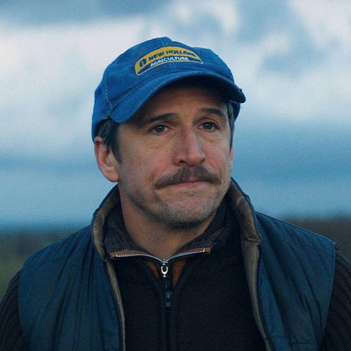 Au nom de la terre : Un film trop personnel ?