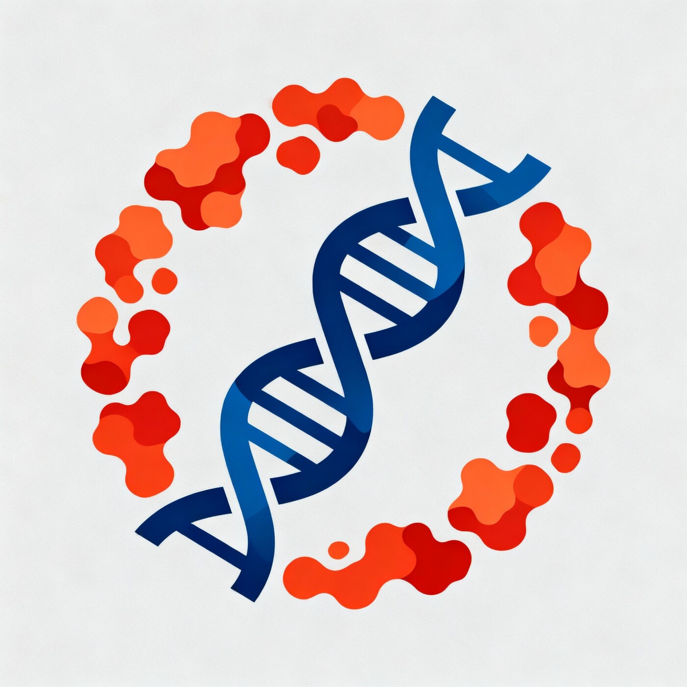 DCL: génétique et physiopat