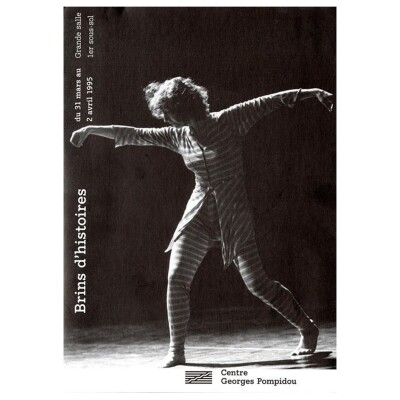 Épisode 11 – Les grands entretiens de Lise Brunel – Odile Duboc cover