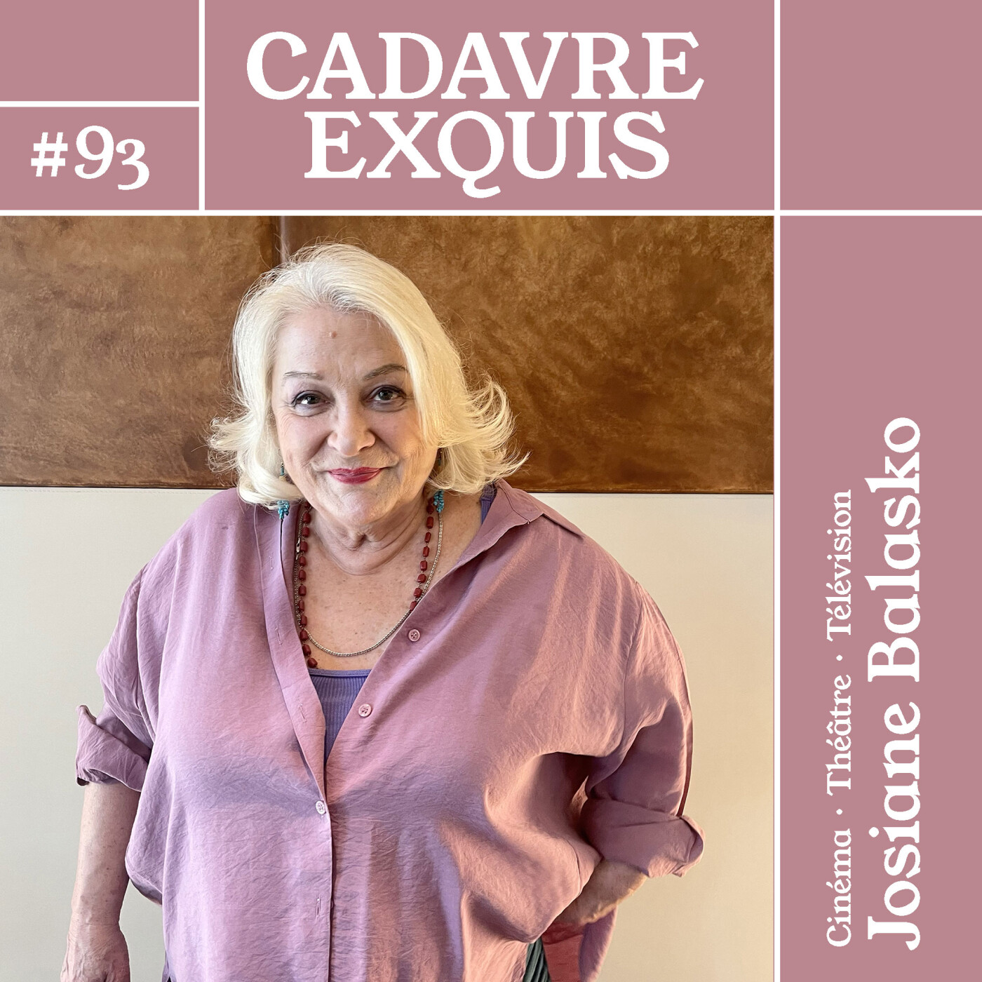 Cadavre Exquis