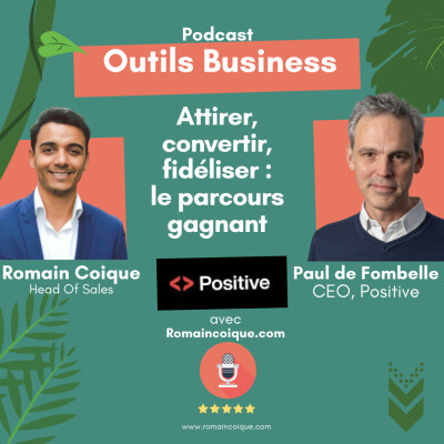 Attirer,  convertir,  fidéliser : le parcours  gagnant cover