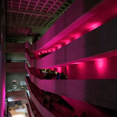 Pastille Magique 23.06.2017 cover