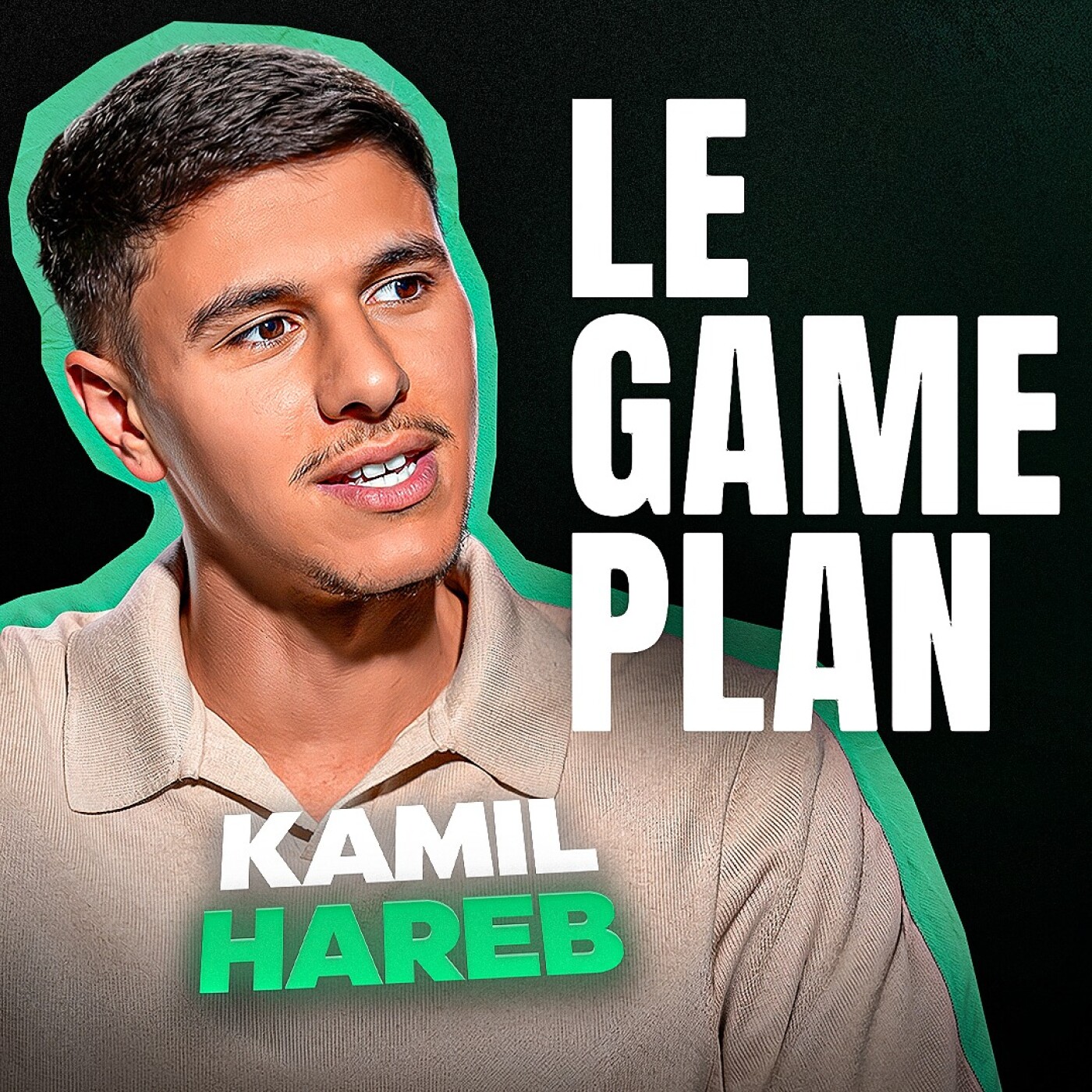 Il transforme des MAISONS banales en MACHINES à CASHFLOW #14 episode artwork
