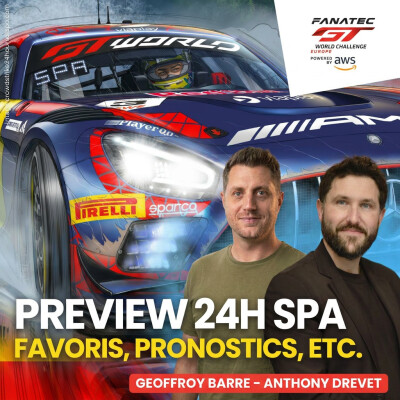 Show cover