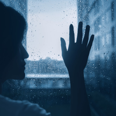 Épisode 17 : Le présent ou l’absent cover