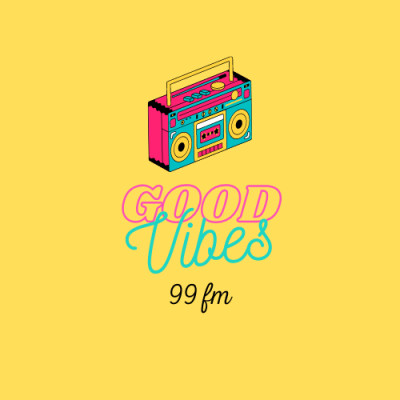 2022.07.26 OPTIMUS #Good vibes N°7 cover