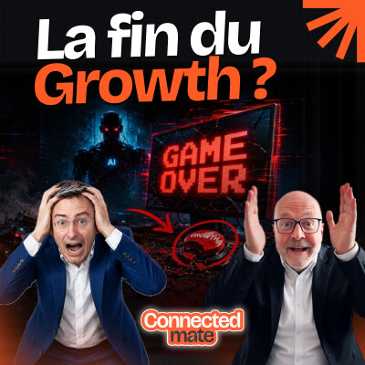 Show cover