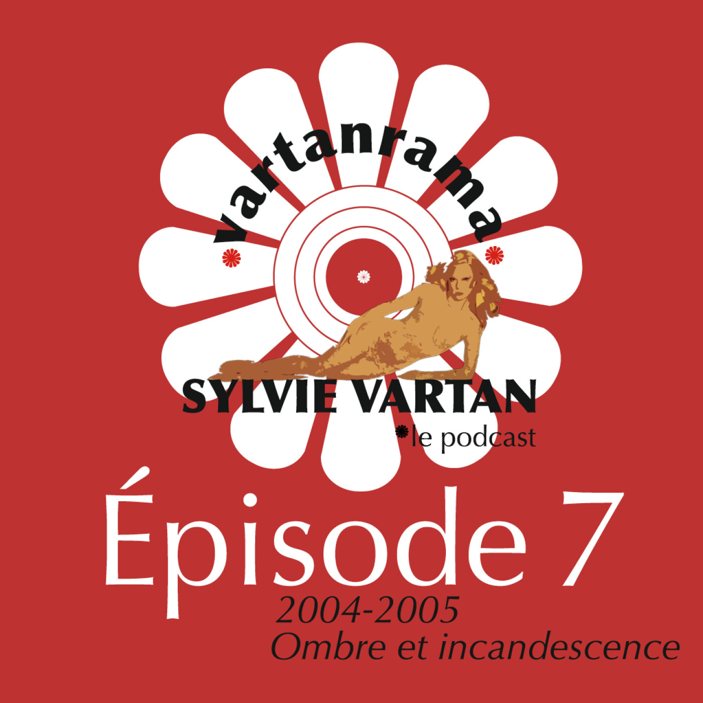 Vartanrama