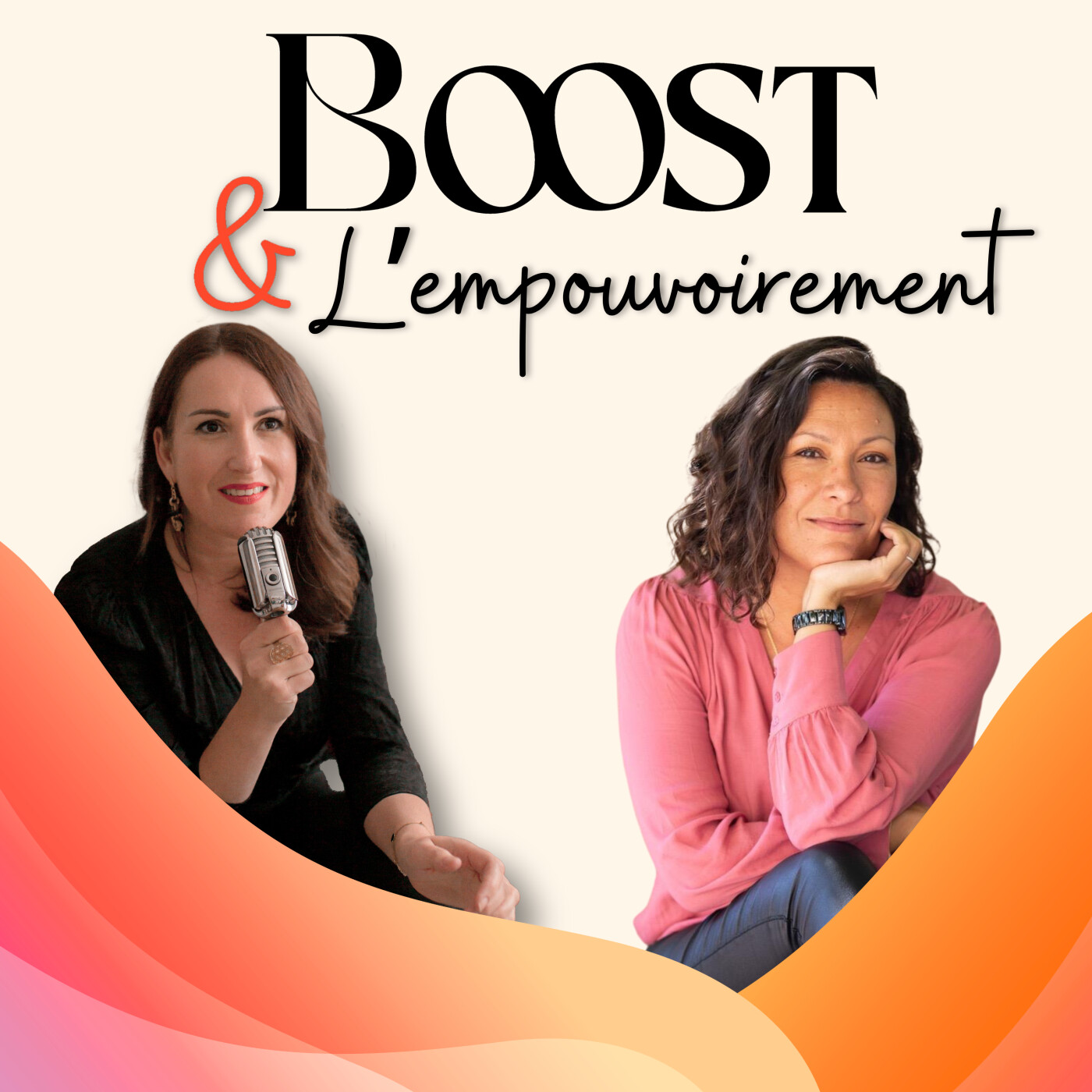 Boostetmoi