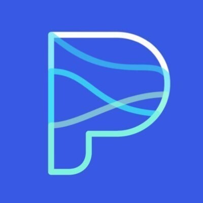 One-click payments with Payflow | Enginears Podcast cover