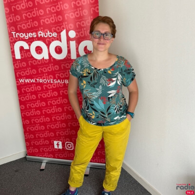 L'ÉTÉ AUX MUSÉES - Du mercredi 24 juillet 2024 cover