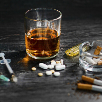 Drogue et alcool au volant : Trop de conséquences ! cover