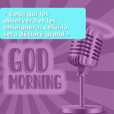 Mercredi 11 mars cover