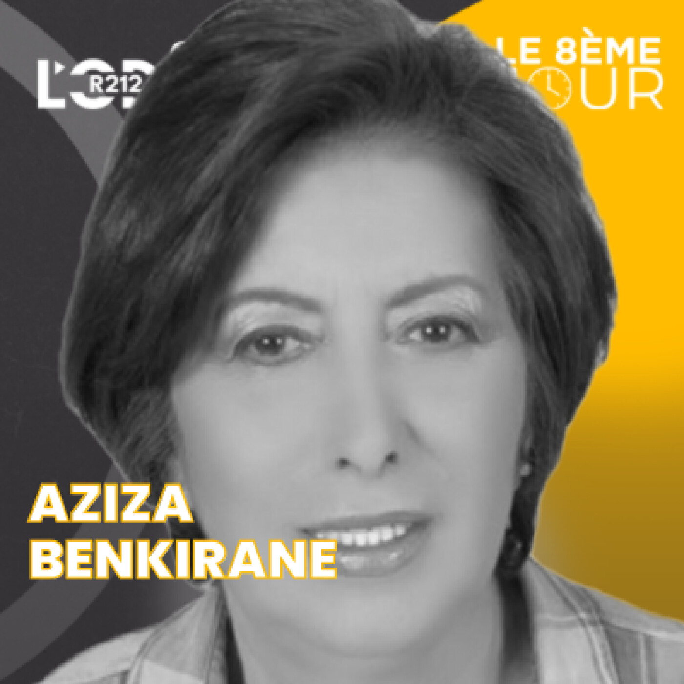 Cyberattaques et vulnérabilités marocaines
