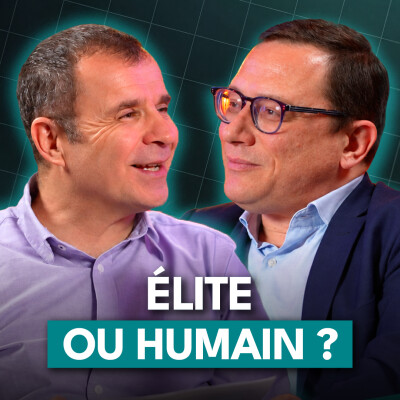 Show cover