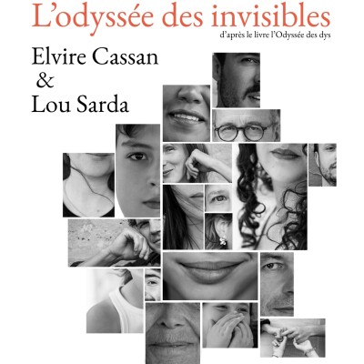 PRÉSENTATION cover