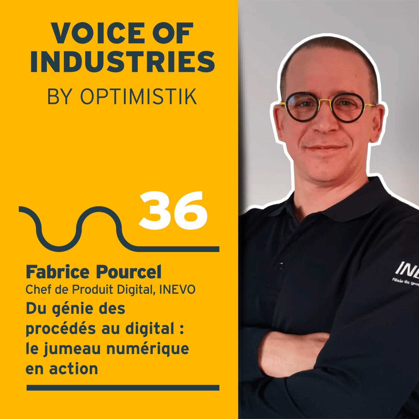 Voice of Industries