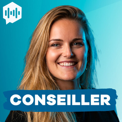 Gestion de patrimoine : ce que vous ignorez vous coûte une fortune ! cover