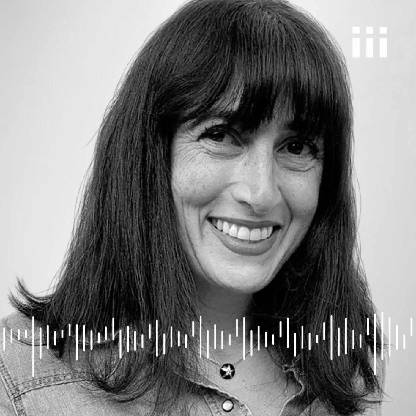 Flashback, podcast marketing par Intuiti
