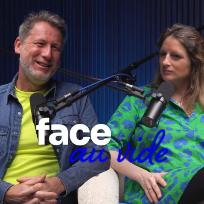 L'éviction brutale du fondateur de Sarenza cover